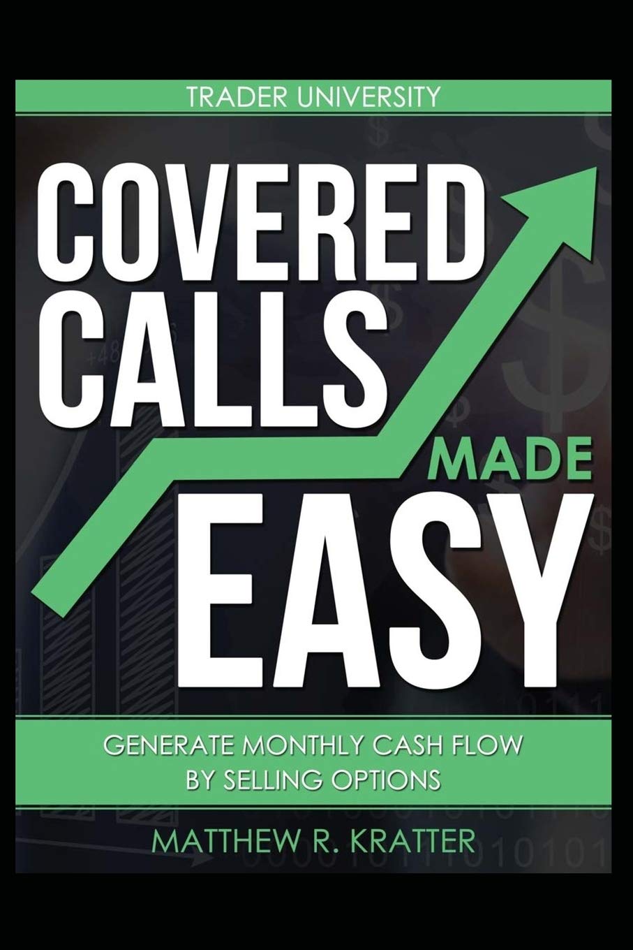 Covered-Calls-Made-Easy