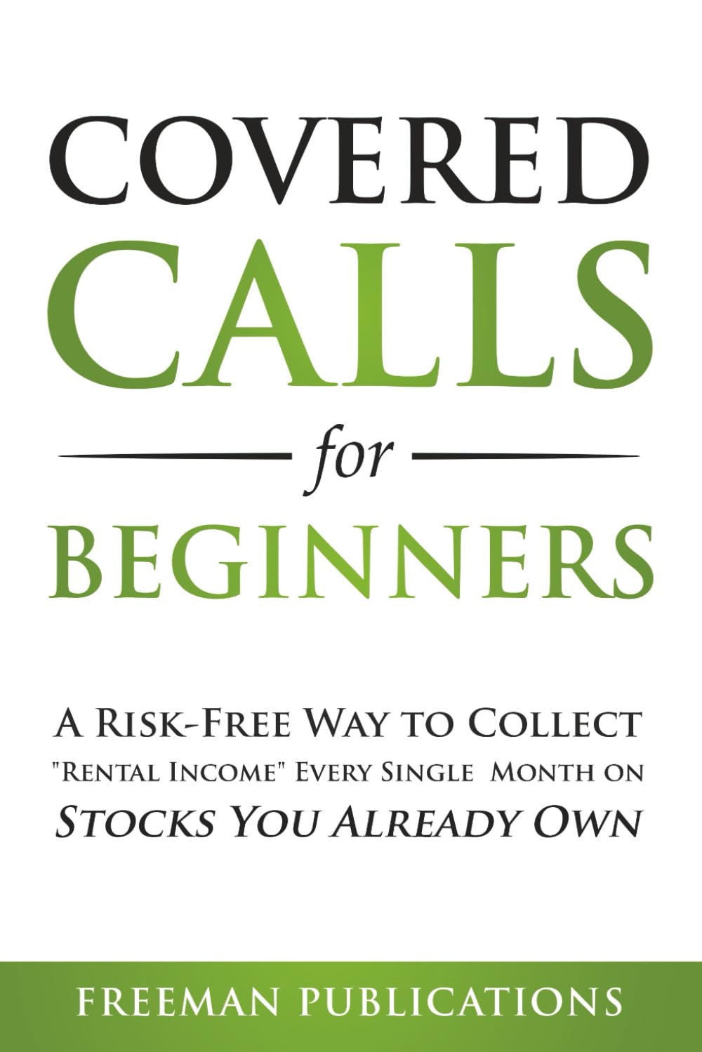 Covered-Calls-for-Beginners