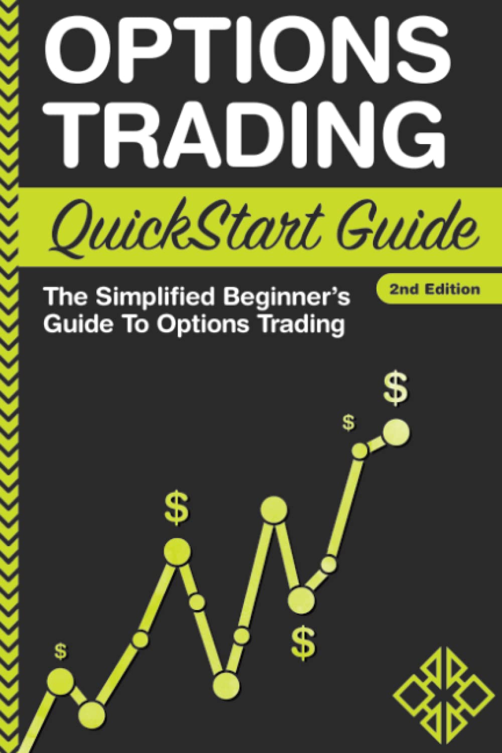 Options-Trading-Quick-Start-Guide