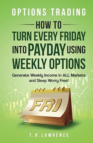 Options-Trading