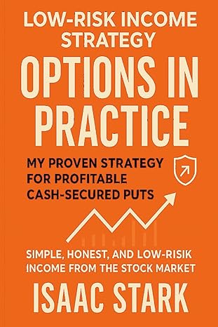 Options-in-Practice