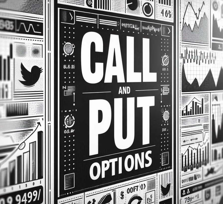 call options