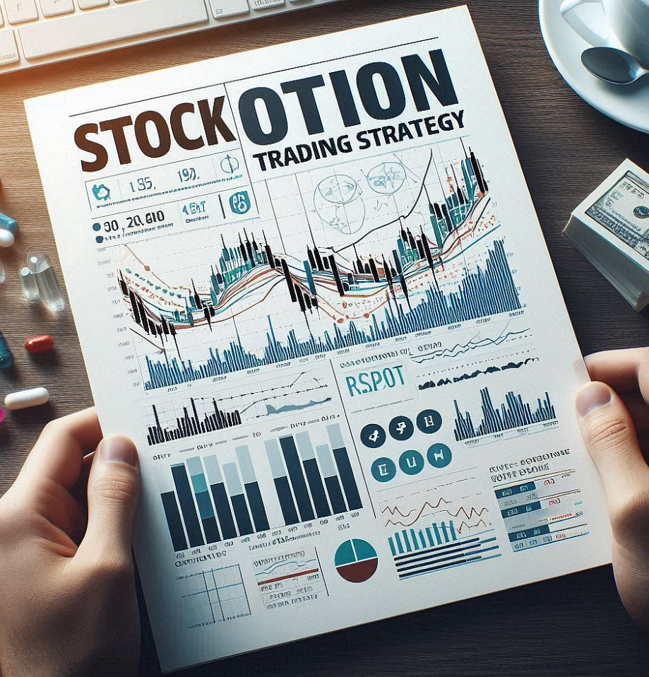 Option Strategies