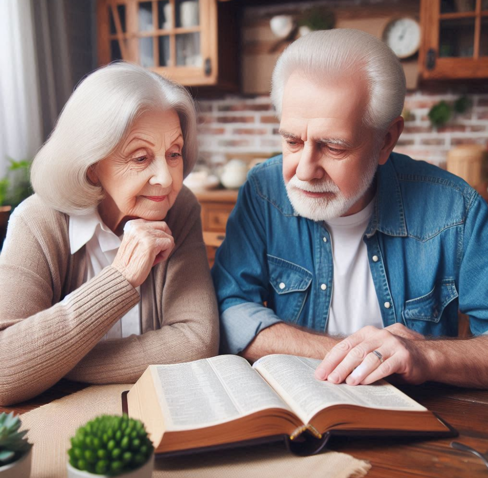 Stock options definitions