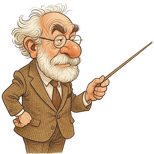 Stock Option Trading Strategy