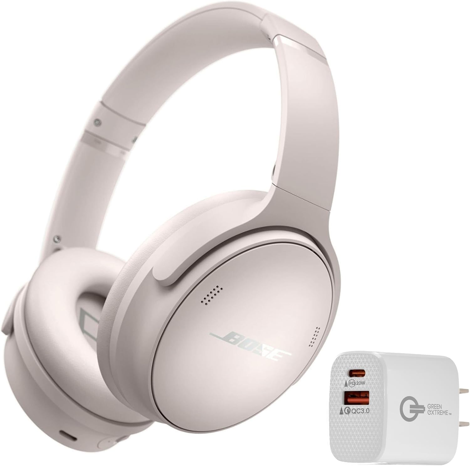 Bose-Headphone