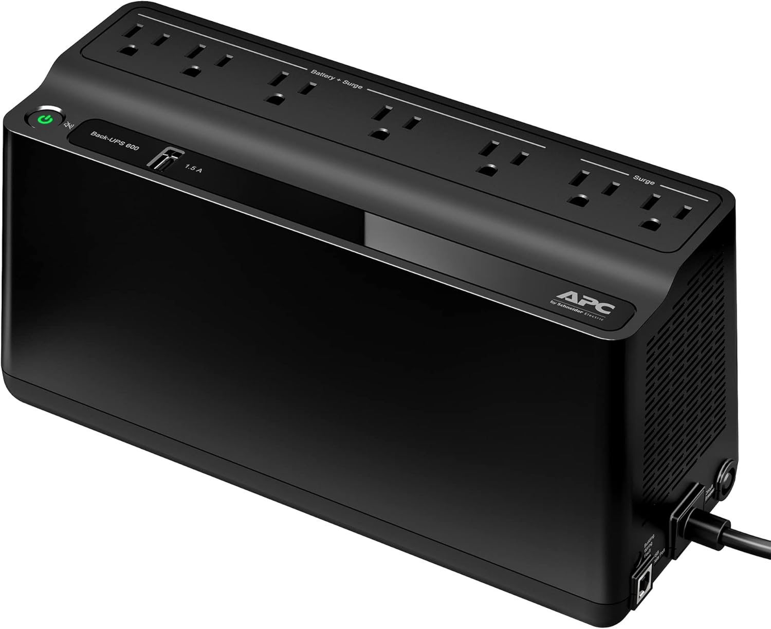 UPS-Power-Source